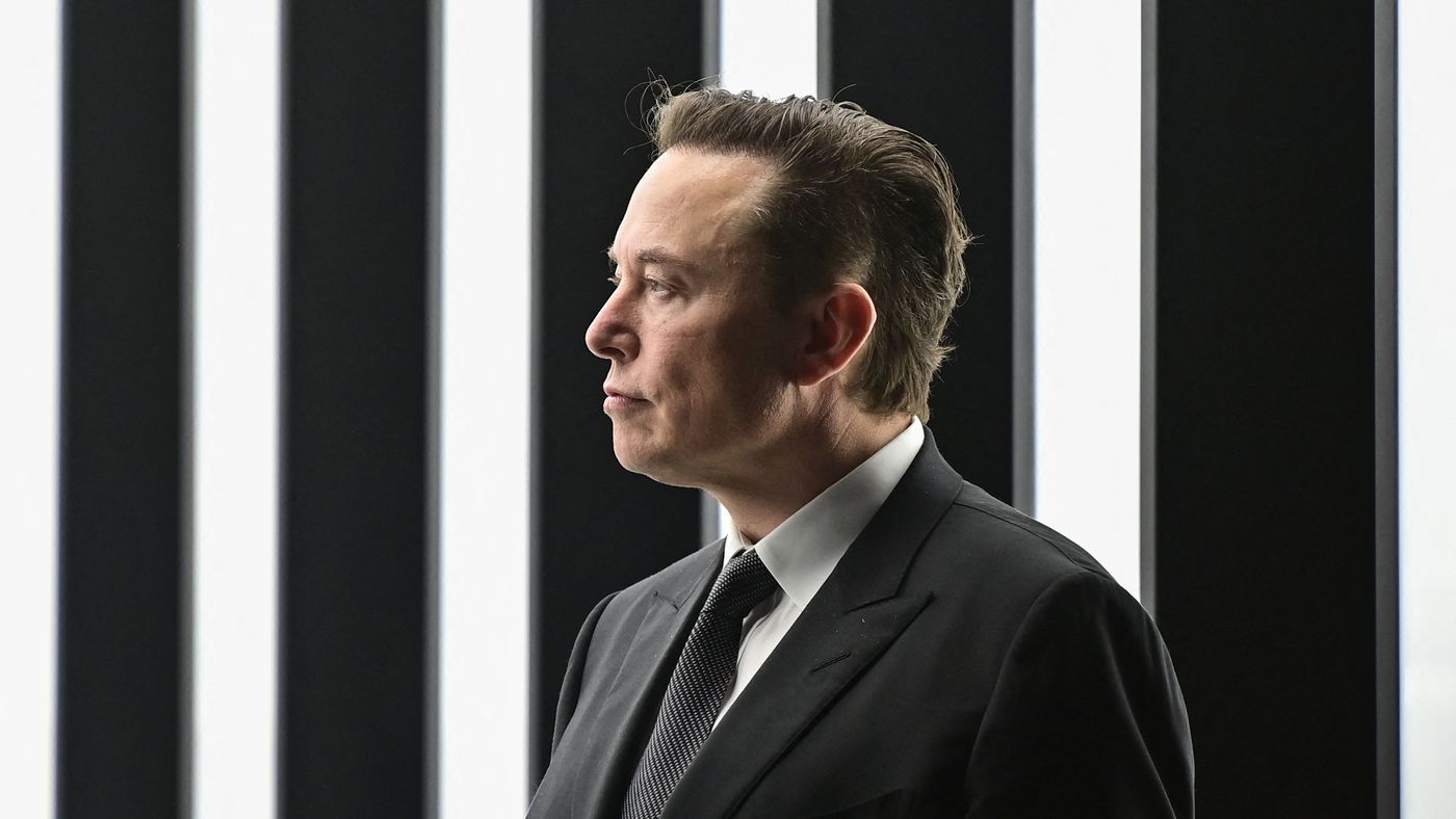 Lawsuits upon lawsuits! Elon Musk’s Twitter has been accused of illegal layoffs