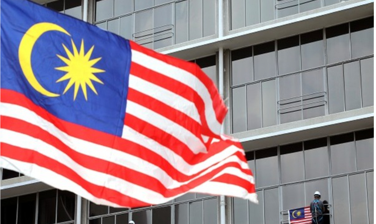 Malaysia abolishes the mandatory death penalty and natural life sentences in a historic ruling