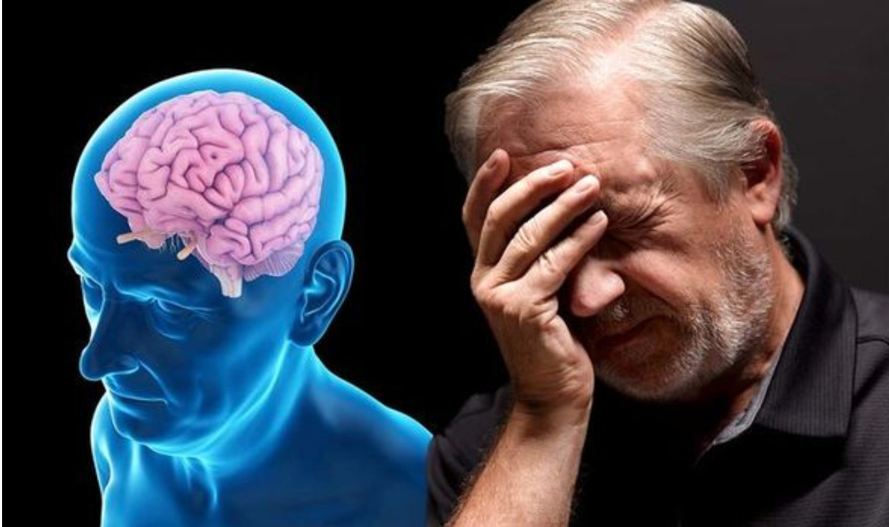 US to invest $300 million in the cutting-edge database to accelerate Alzheimer’s research