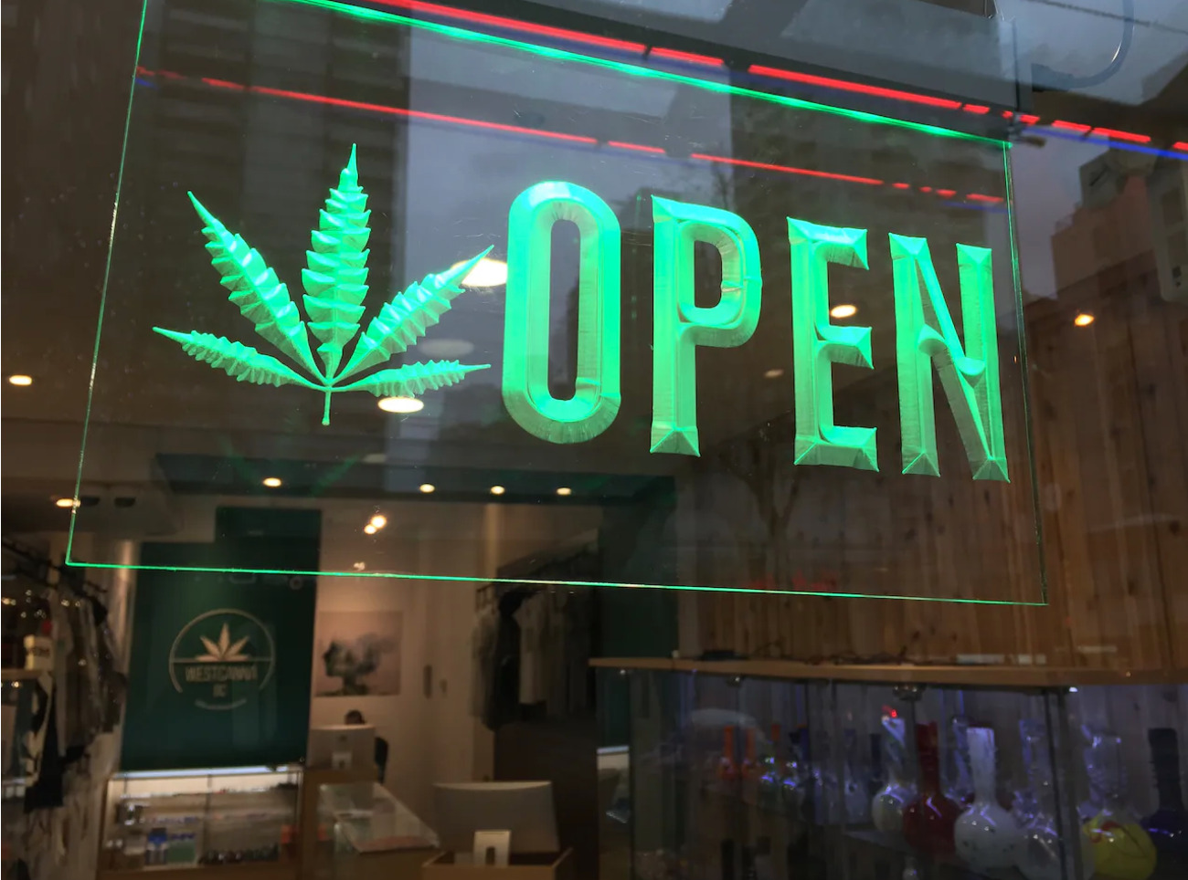 US illegal marijuana imports damage Thailand’s cannabis boom ahead of elections