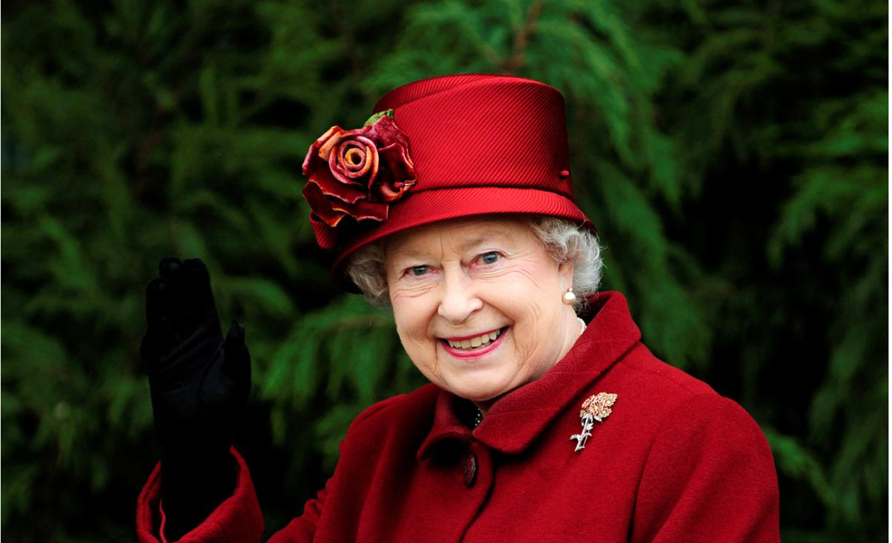 British royals made more than £1 billion from contentious estates: Report