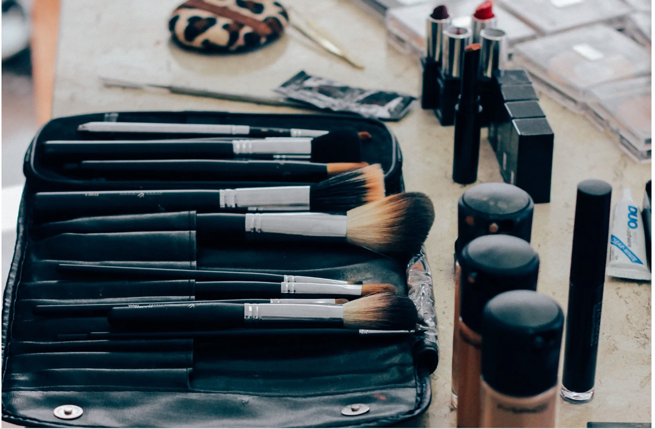 US states consider a ban on cosmetic products containing ‘forever chemicals’