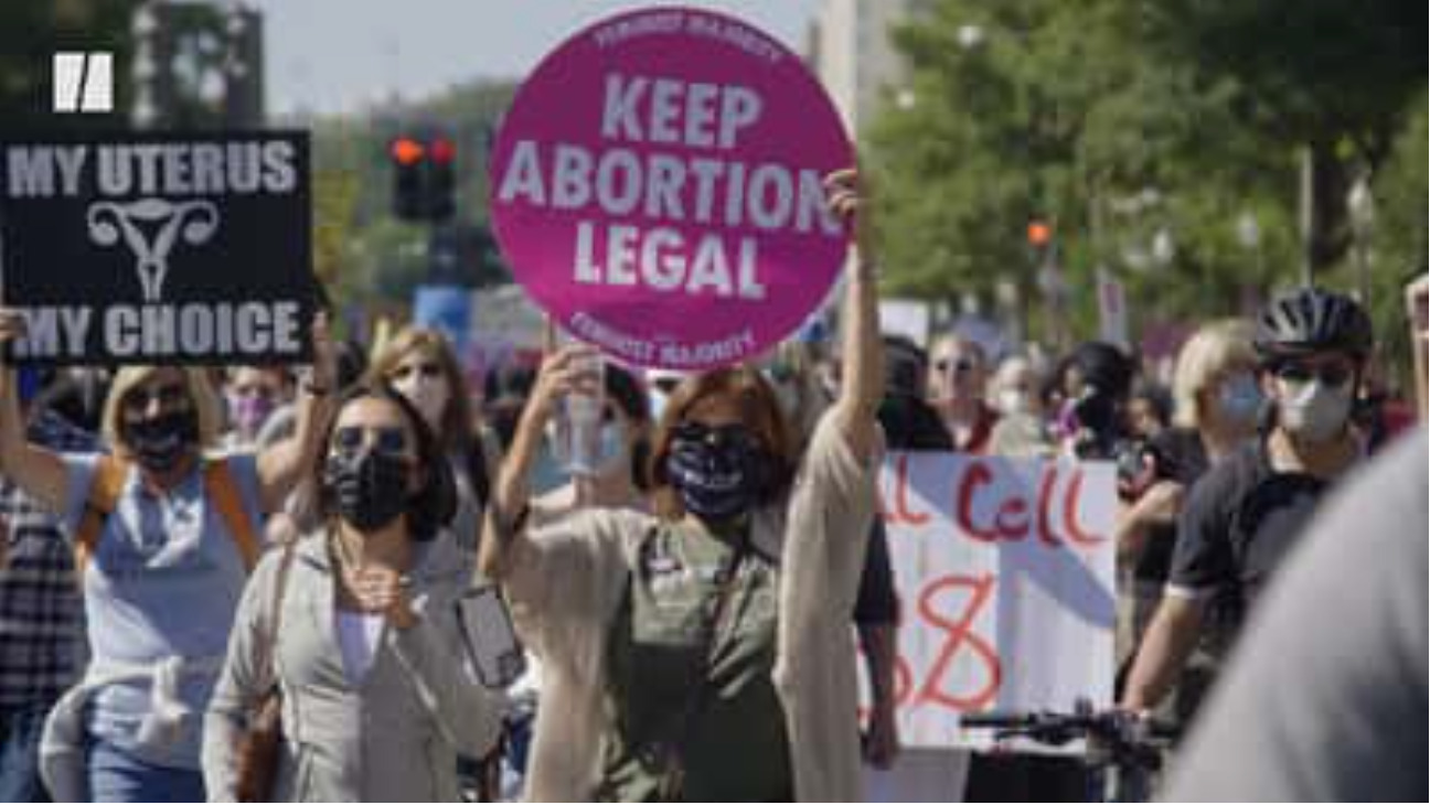 Iowa won’t pay for rape victims’ abortions, emergency contraceptives
