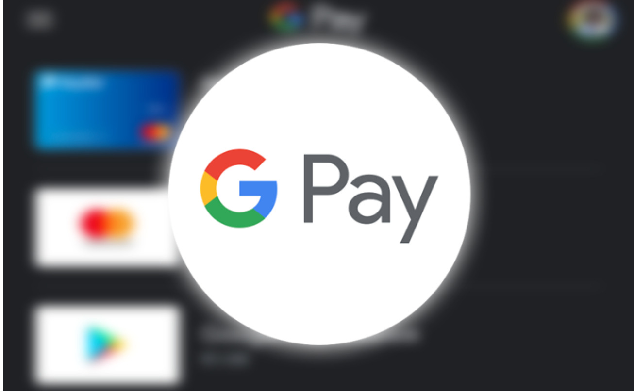 Technical glitch: Google Pay accidentally credits upto $1,072 to a few accounts