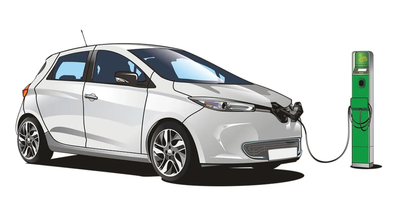 EPIC Poll: Under 50% of Americans choose EV for their next vehicle