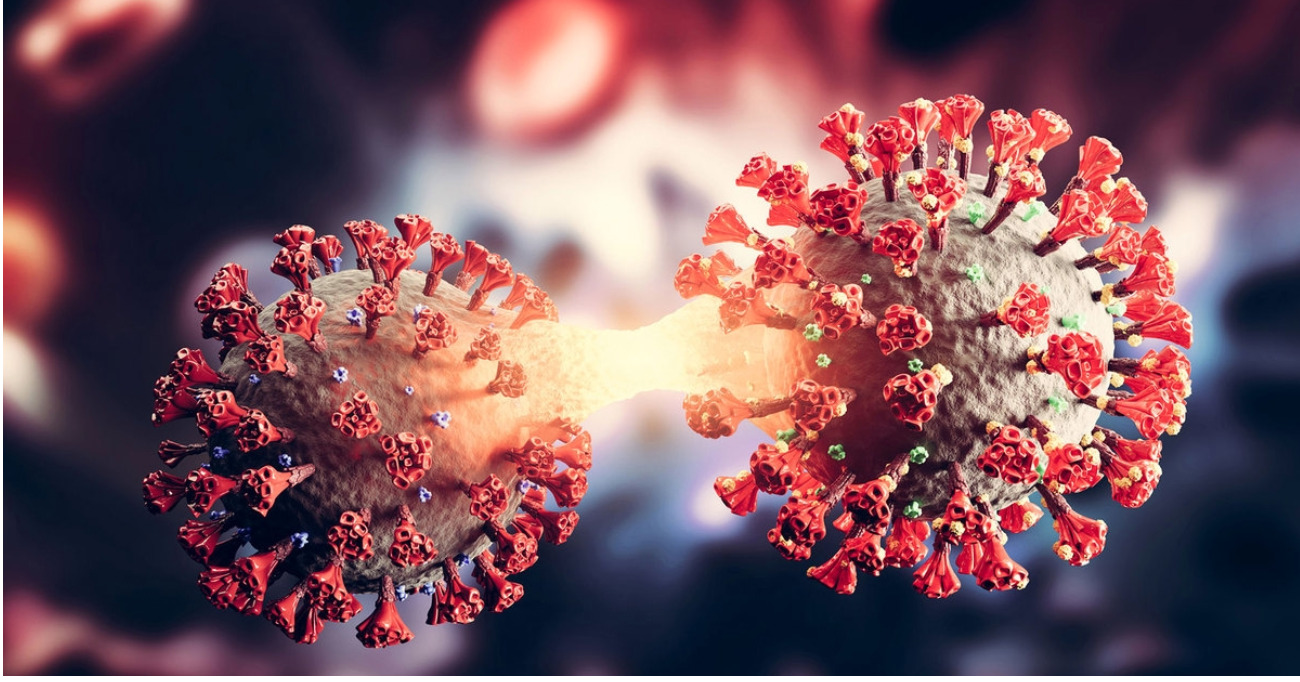 India recording thousand of XBB.1.16 variant Covid cases daily: Here are the symptoms