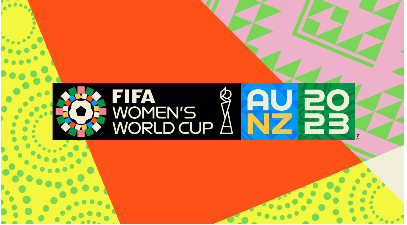 Women’s World Cup to be iconic and a ‘watershed’ moment for football: FIFA