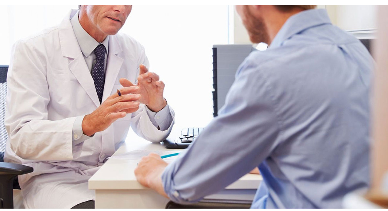 Vasectomy’s increasing popularity could spell trouble for America’s demography