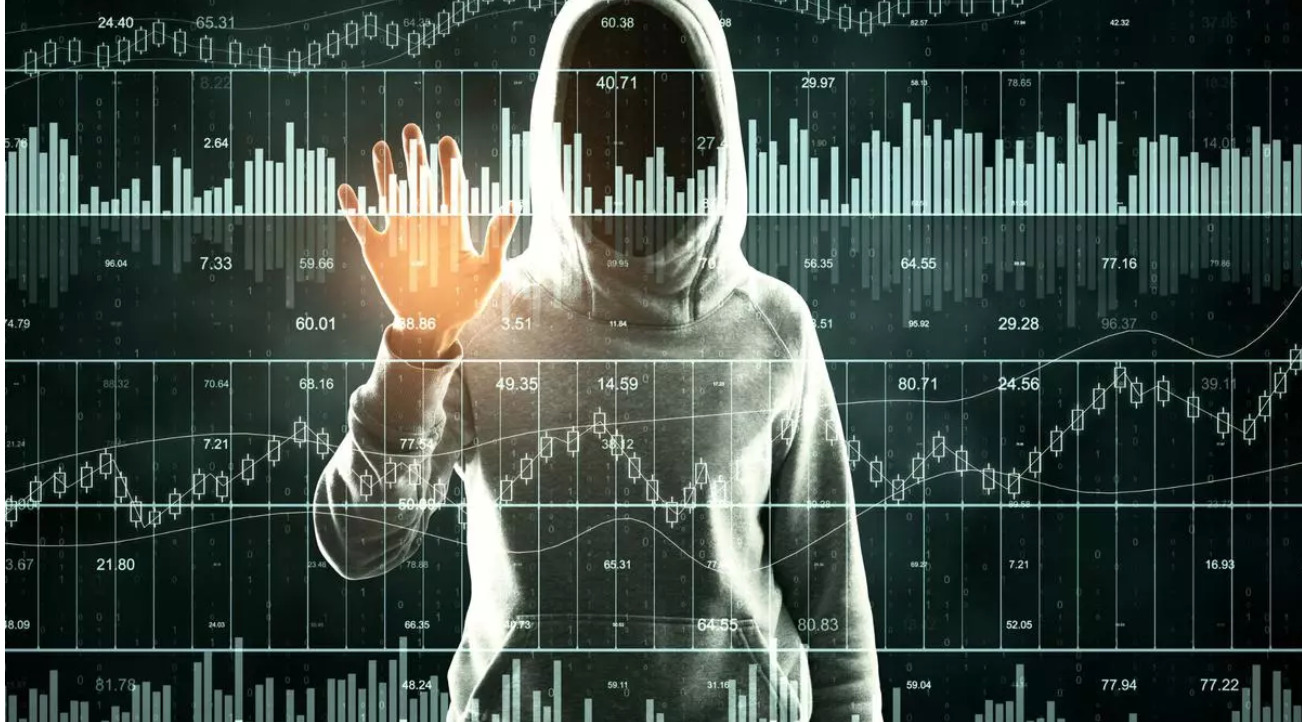 ChatGPT can decode Fed speak, predict stock moves from headlines