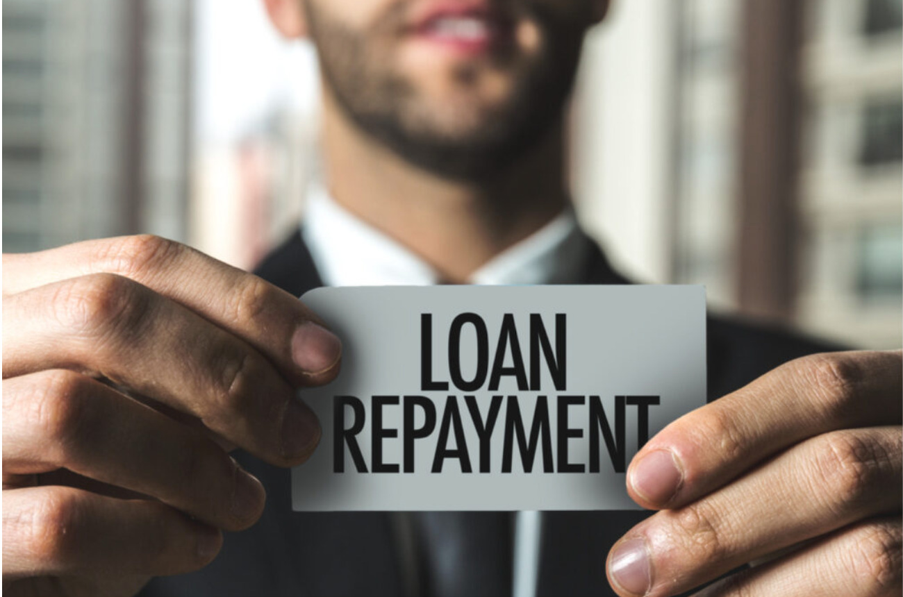 Loan repayments killing your profit margins? Here’s what you can do