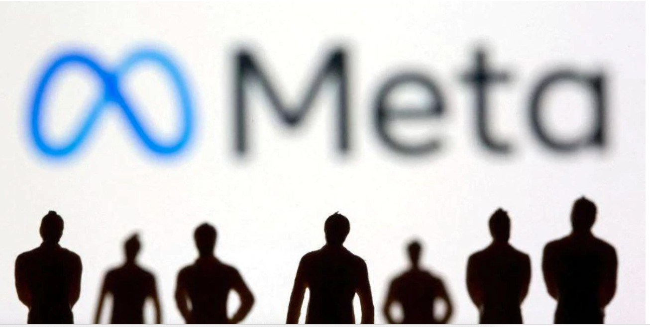 Meta likely to announce yet another round of layoffs,  reveals a leaked memo