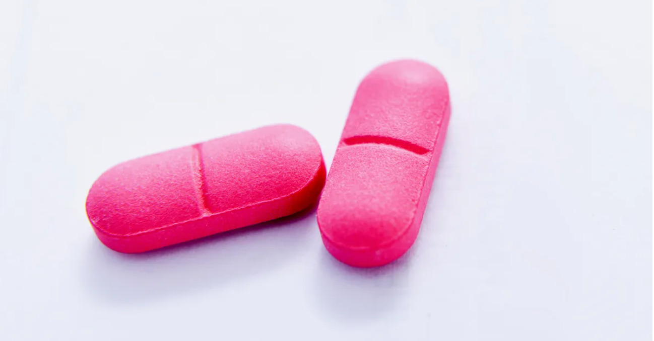 Beware! The ‘Benadryl challenge’ on TikTok is dangerous; here’s what you need to know