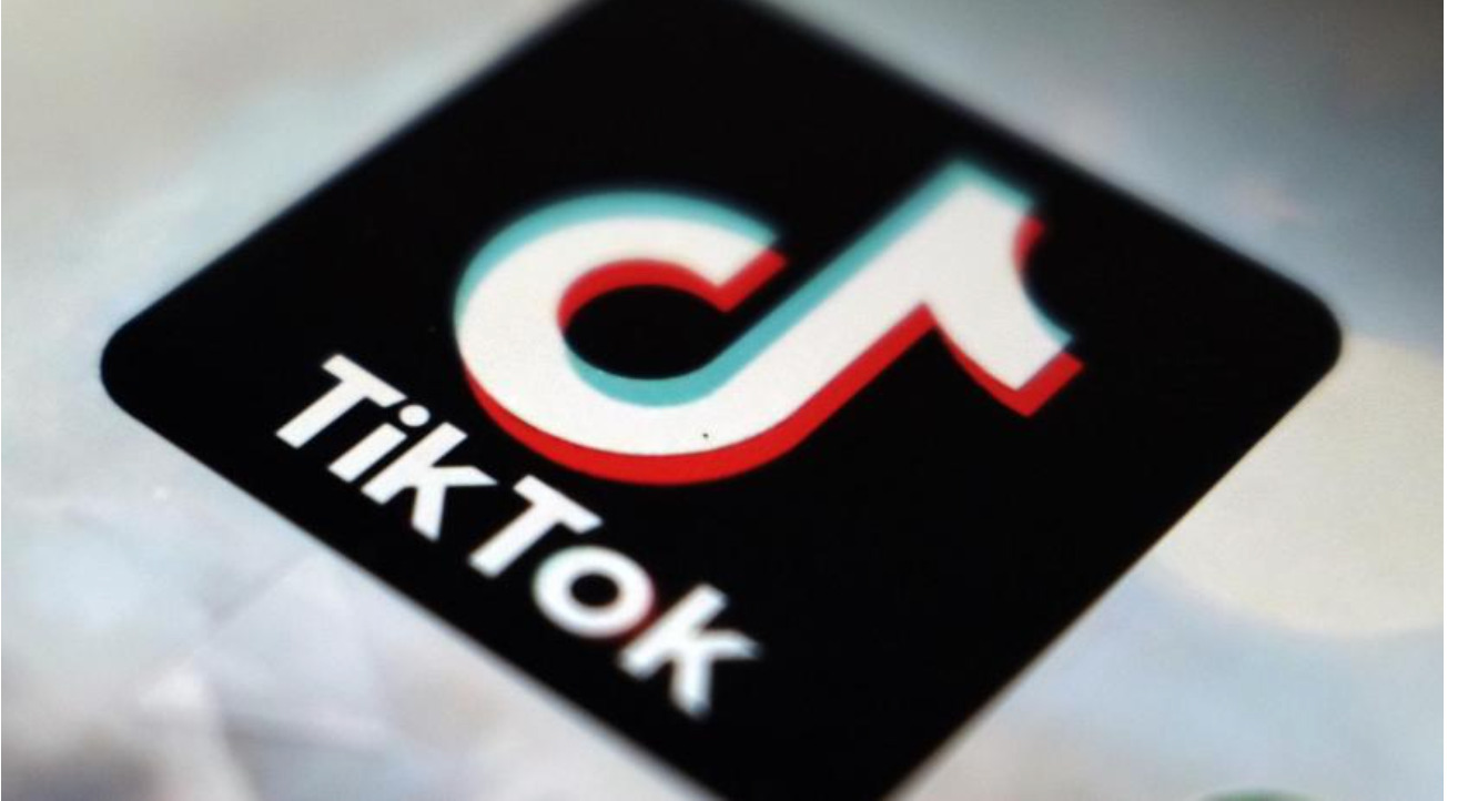 TikTok and Google are fighting a ‘cognitive war’ against Russia: Chinese military study
