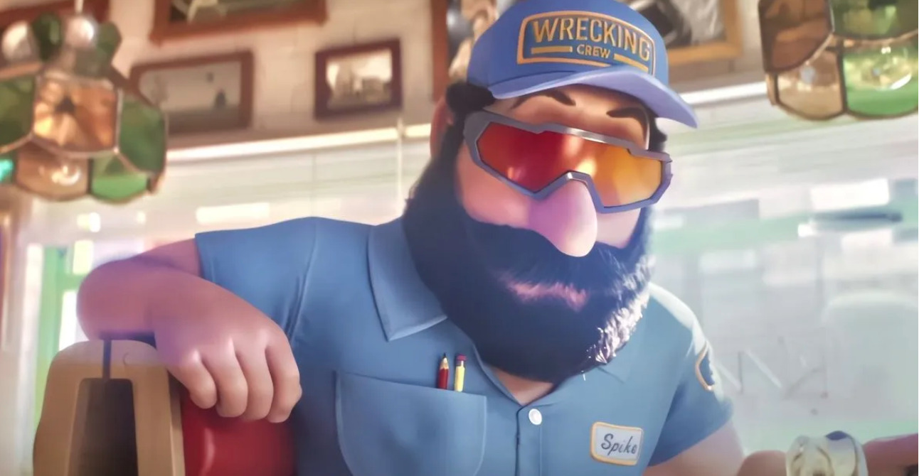 Nintendo changes the Japanese name of the villainous Super Mario character- Here’s why