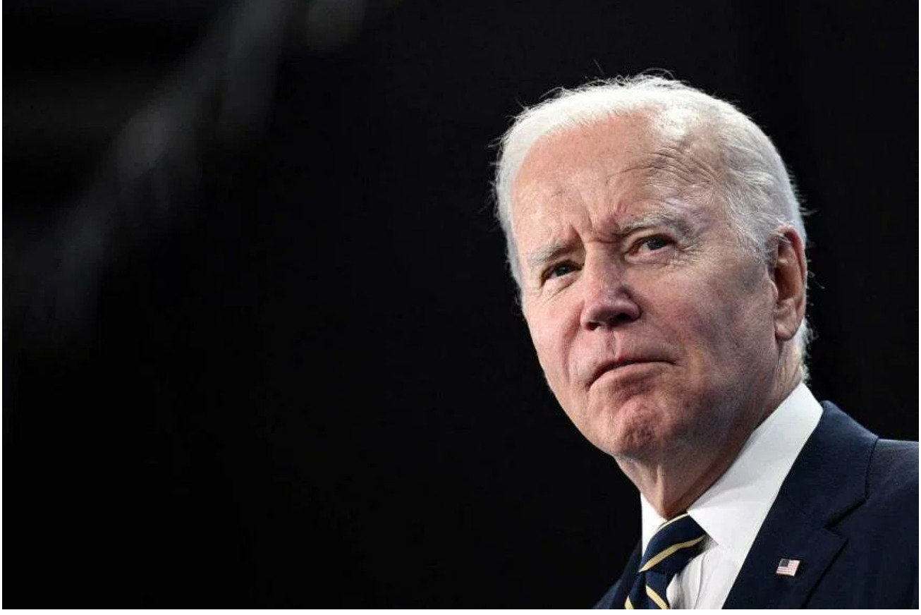 Joe Biden to become first sitting US president to visit Papua New Guinea in a century