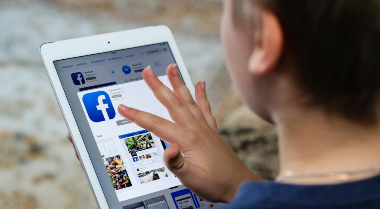 US Bill seeks to ban kids under 13 from Social Media