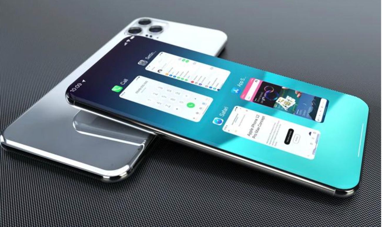 Apple iPhone 15 may include an “action button”: Reports