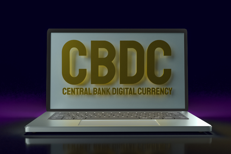 TikTok Influencer @vic.laranja Talks About Central Bank Digital Currencies (CBDCs)