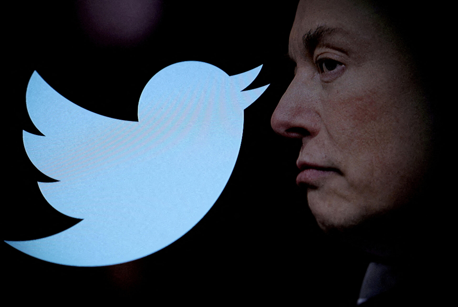 Twitter to take 10% cut on content subscriptions after 12 months