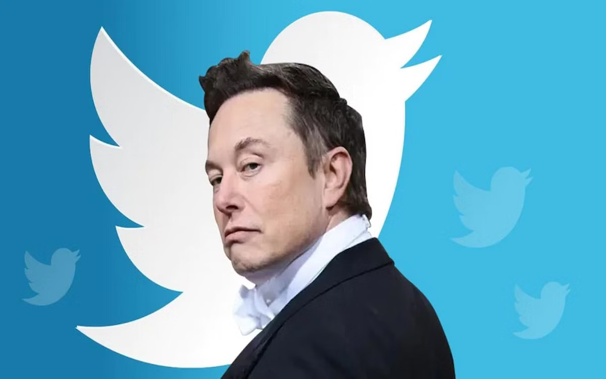 20th April: Elon Musk to remove legacy blue ticks today- What’s next