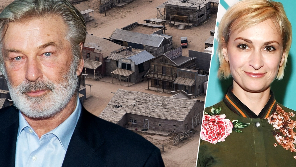 Judge seals proposed settlement in Alec Baldwin’s Rust lawsuit to protect the privacy of Halyna Hutchins’ son