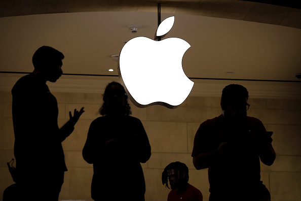 After many false alarm cases, Apple released fresh user guidelines for accidental crash detection calls