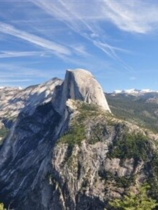 Best adventure vacations in the u s breezyscroll