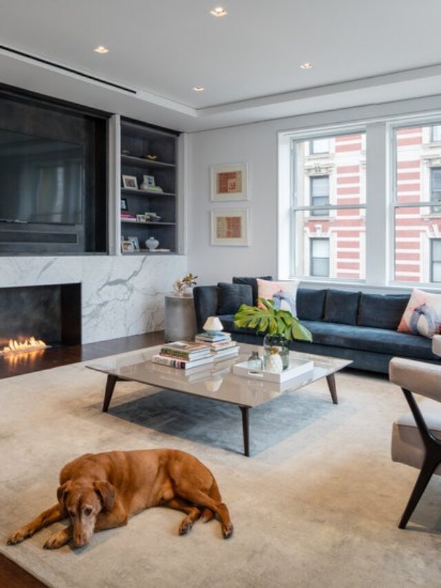 10 Easy Ways To Transform Your Home Interior Without Breaking The Bank ...