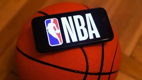 NBA, Players reach seven-year deal for a new labor agreement