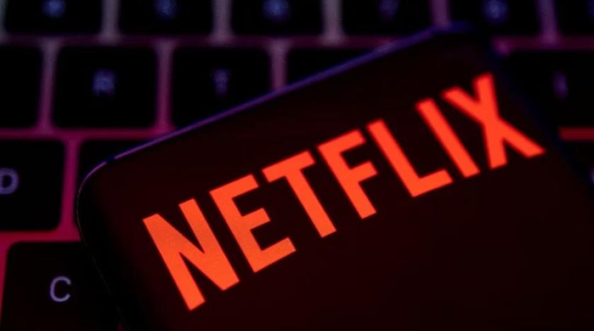 Netflix to introduce paid password-sharing service after subscribers hit record high