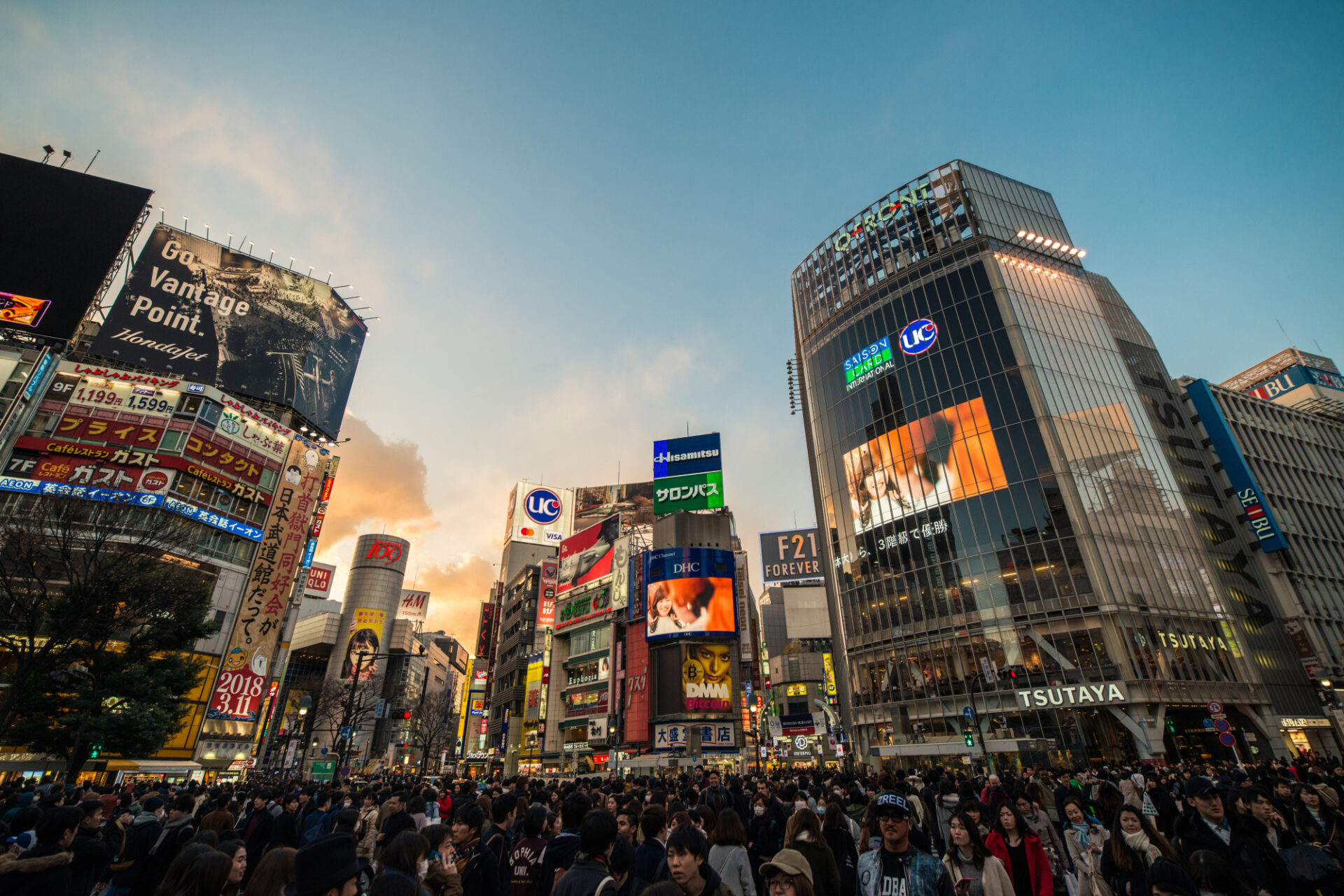 Amid population decrease, Japanese city turns to ChatGPT to help manage the Government