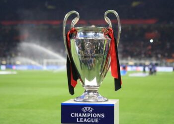 Champions League final to stay in Istanbul despite political unrest – UEFA