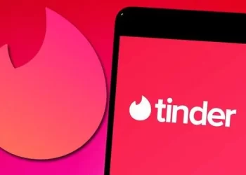 Tinder updates its community guidelines with an emphasis on inclusivity and genuine connections