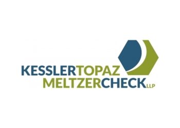 Amgen Investor Reminder: Kessler Topaz Meltzer & Check, LLP Reminds Investors of Deadline in Securities Fraud Class Action Lawsuit Filed Against Amgen Inc. and Encourages Investors to Contact the Firm