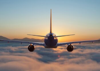 Georgia’s national airline bans country’s President- Here’s why
