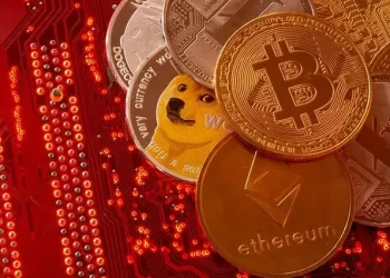 Memecoin Pepe skyrockets 7,000%, fuels interest in Memecoins amidst Bitcoin’s downfall