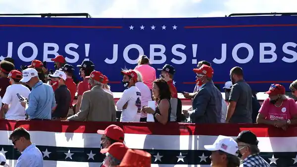 US unemployment claims increased by 242,000, the most in six weeks