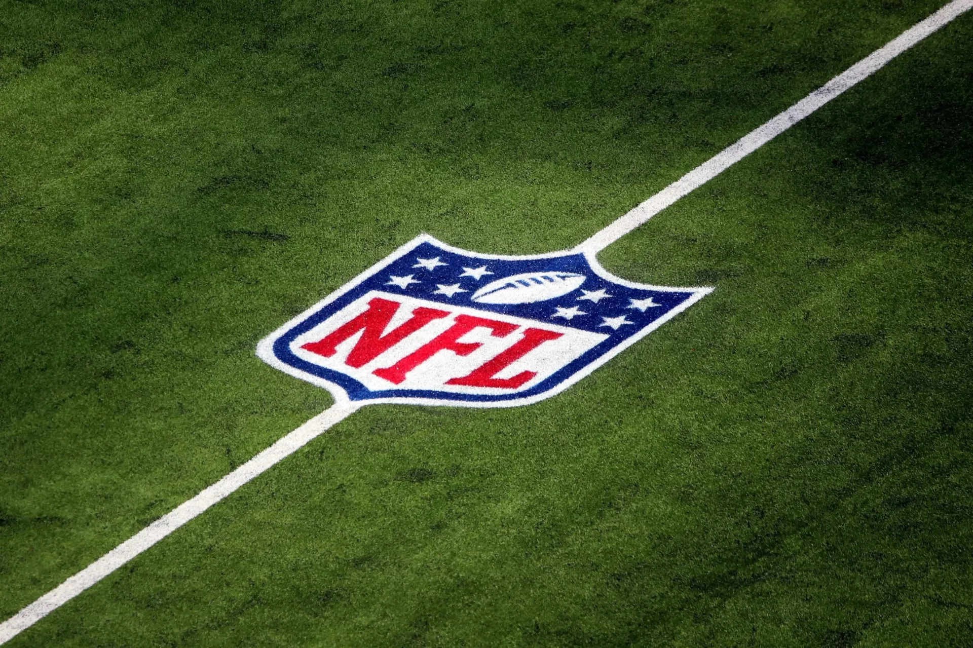 New York, California probing workplace discrimination at NFL
