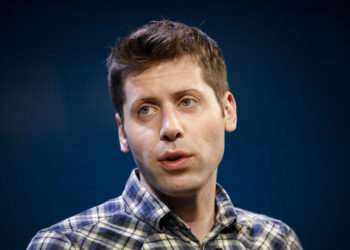 OpenAI CEO to testify in US Senate on Artificial Intelligence regulations