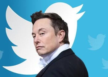 Twitter to soon allow voice & video calls, encrypt messaging