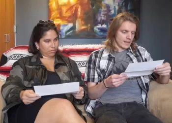 Christian NY University terminates two employees for including pronouns in email signatures