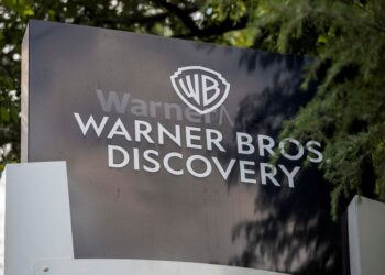 What’s new in “Max” as Warner Bros. Discovery relaunches HBO Max?