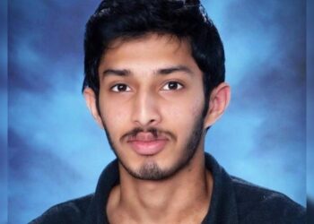Indian-origin teen detained for threatening to kill US President by ramming a truck close to White House
