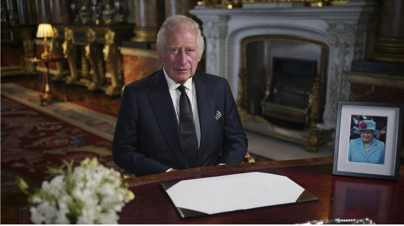 King Charles Coronation: A Look into the British Monarch’s Fortune