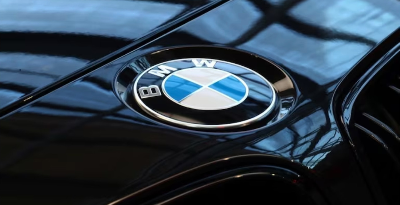 ‘Do not drive’, BMW warns 90,000 car owners in the US, recalls defective airbag