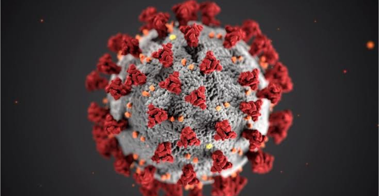 COVID-19 not a global health emergency anymore: WHO