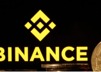 Binance pauses Bitcoin withdrawal twice in less than 12 hours- Here’s why