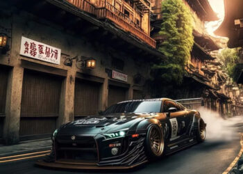 This website is offering a $1,000 reward for watching all 10 “Fast and the Furious” movies