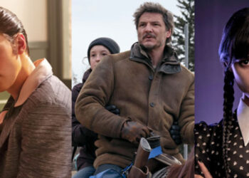 MTV Movie & TV Awards 2023: Full list of winners: Tom Cruise, Jenna Ortega win big