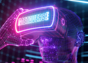 Metaverse could contribute up to 2.4% of US GDP by 2035: Study